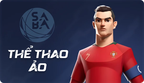 Thể thao ảo da88